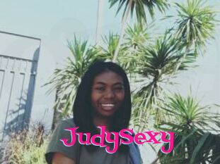 JudySexy