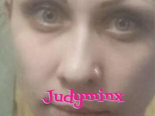 Judyminx