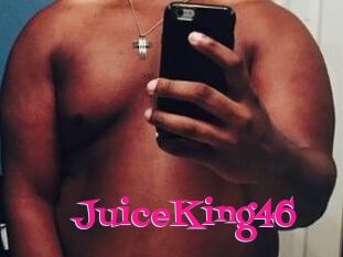 JuiceKing46