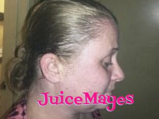 Juice_Mayes