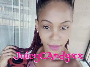 JuicyCAndyxx