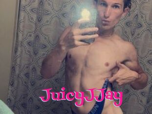 JuicyJJay