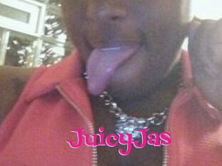 JuicyJas