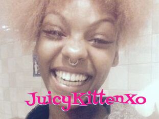 JuicyKittenXo