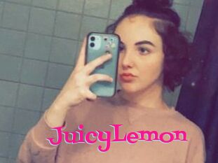 JuicyLemon