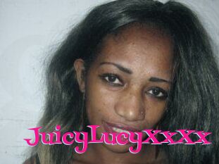 JuicyLucyXxXx