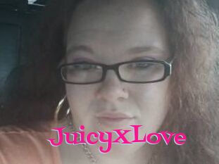 JuicyXLove