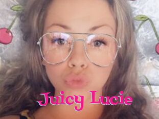 Juicy_Lucie