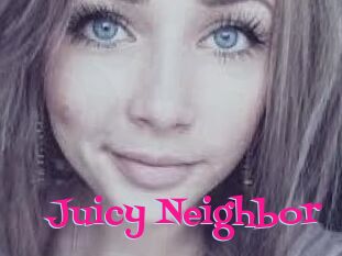 Juicy_Neighbor