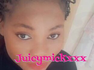 Juicymickxxx