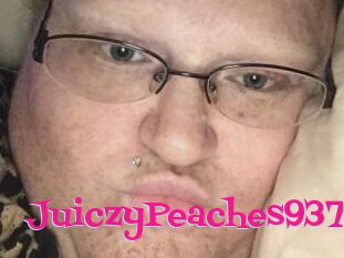 JuiczyPeaches937