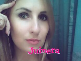 Juinera