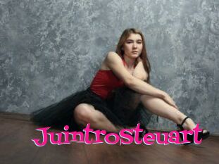 Juintro_Steuart