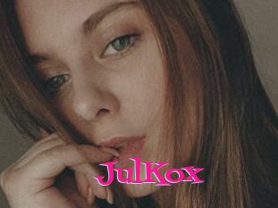 JulKox