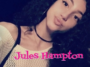 Jules_Hampton