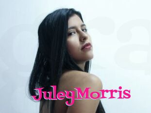 JuleyMorris