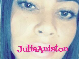 Julia_Aniston