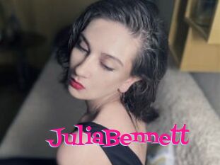 JuliaBennett