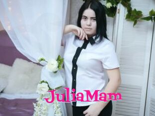 JuliaMam