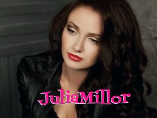 JuliaMillor