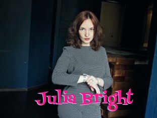 Julia_Bright