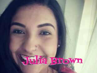 Julia_Brown