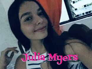 Julia_Myers