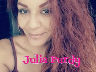 Julia_Purdy