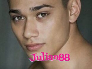 Julian88