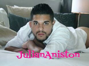 Julian_Aniston