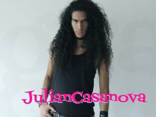 JulianCasanova