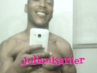 Julian_Karter