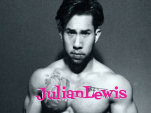 Julian_Lewis