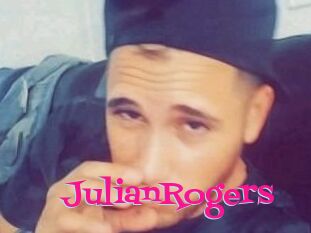 Julian_Rogers