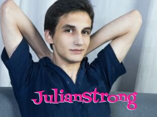 JulianStrong