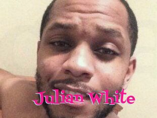 Julian_White