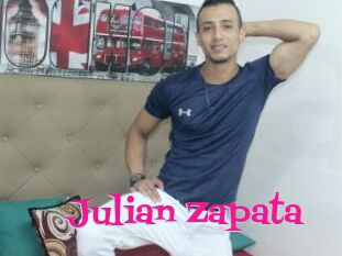 Julian_Zapata