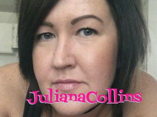 Juliana_Collins