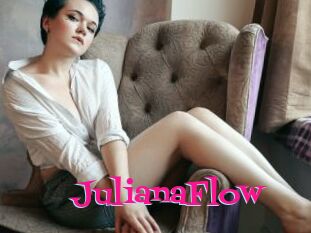 JulianaFlow