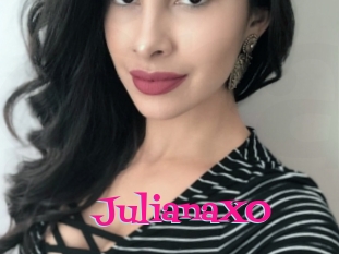 JulianaXO