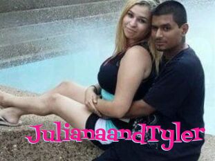 Juliana_and_Tyler