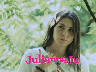 JuliannaJu