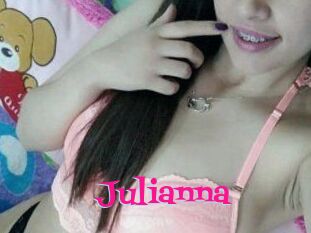 Julianna_