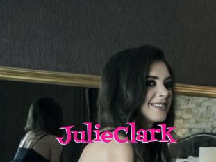 JulieClark