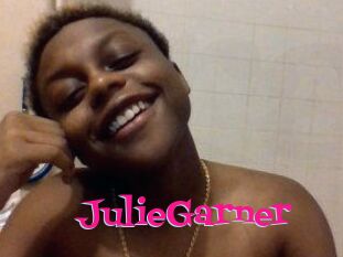 Julie_Garner