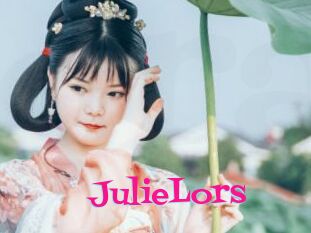 JulieLors