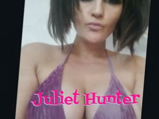 Juliet_Hunter