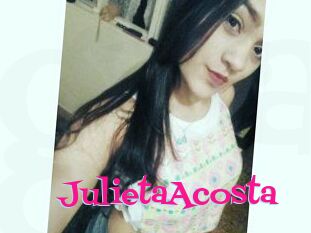 Julieta_Acosta