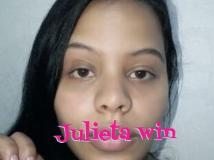 Julieta_win