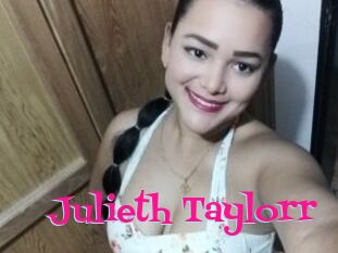 Julieth_Taylorr